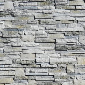 Η Σειρά Karistos