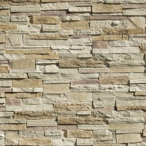 Η Σειρά Karistos