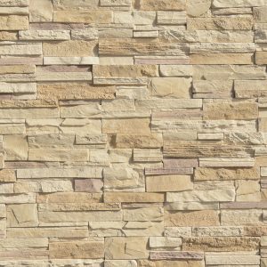 Η Σειρά Karistos