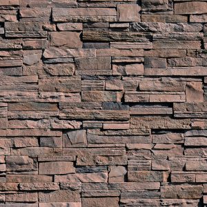 Η Σειρά Karistos