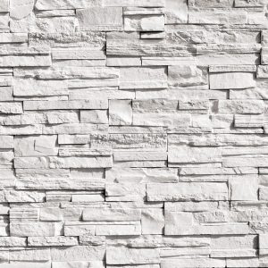 Η Σειρά Karistos