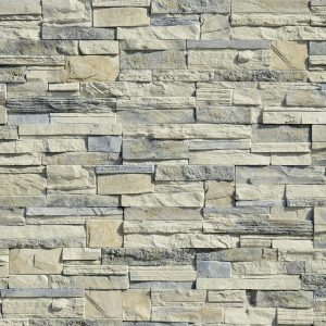 Η Σειρά Karistos