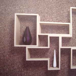 ταπετσαρια τοιχου χειροποιητη πετραδακια MICA330 175.00€ τα 5 μετρα