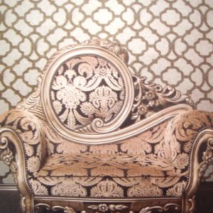 ταπετσαρια τοιχου χειροποιητη πετραδακια MICA430 175.00€ τα 5 μετρα