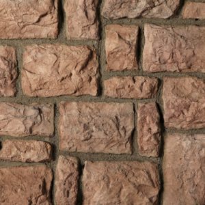 Η Σειρά MALVASIA