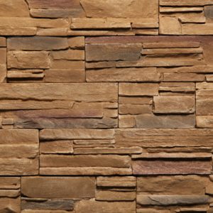 Η Σειρά NATURAL