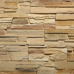 Η Σειρά NATURAL