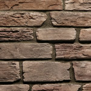 Η Σειρά SELENA