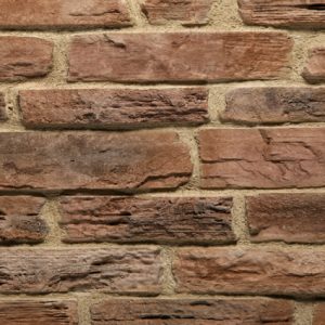 Η Σειρά SELENA