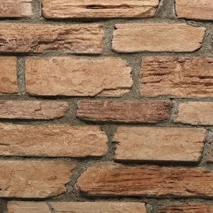 Η Σειρά SELENA