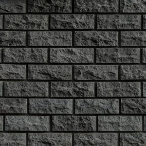 Η Σειρά Psatha