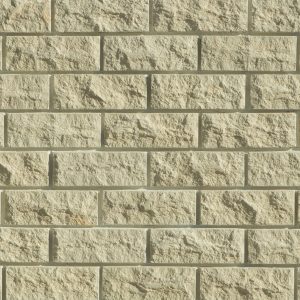 Η Σειρά Psatha