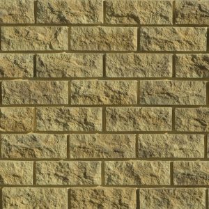 Η Σειρά Psatha