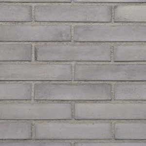 Η Σειρά SMOOTH BRICK