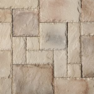 Η Σειρά TETRIS H.S