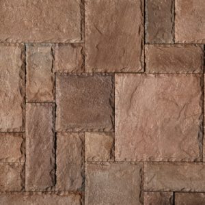 Η Σειρά TETRIS H.S