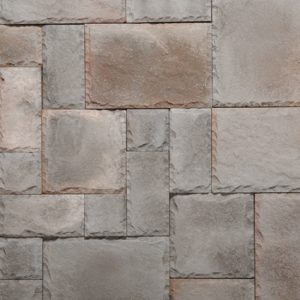 Η Σειρά TETRIS H.S