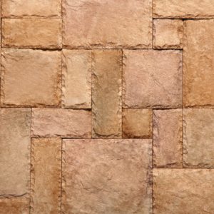 Η Σειρά TETRIS H.S