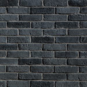 Η Σειρά Touvlaki