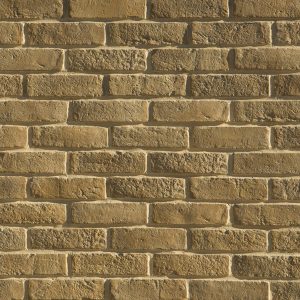 Η Σειρά Touvlaki