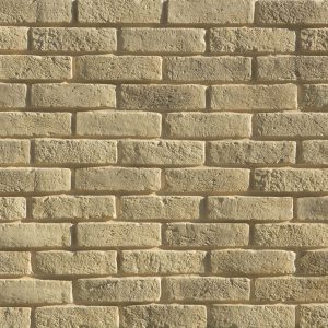 Η Σειρά Touvlaki