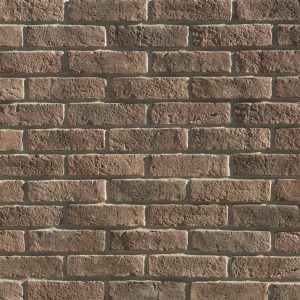 Η Σειρά Touvlaki