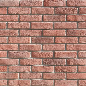 Η Σειρά Touvlaki