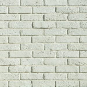 Η Σειρά Touvlaki