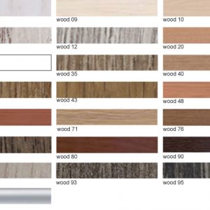 Profilpas: Προφίλ για Ξύλινα & Laminate Πατώματα