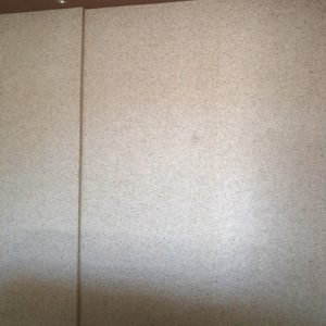 Ταπετσαρια τοιχου χειροποιητη πετραδακια MICA200