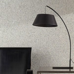 ταπετσαρια τοιχου χειροποιητη πετραδακια MICA370 175.00€ τα 5 μετρα