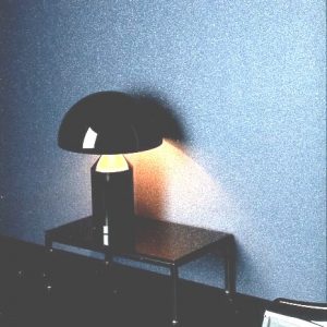 ταπετσαρια τοιχου χειροποιητη πετραδακια MICA380 175.00€ τα 5 μετρα