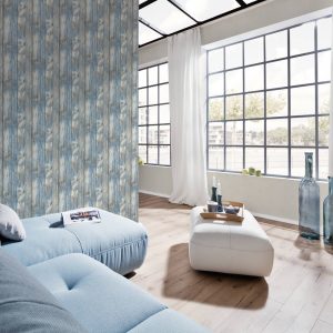 Συλλογή: « Profitex Premium » Ταπετσαρία Livingwalls P468740098