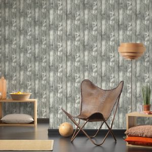 Συλλογή: « Profitex Premium » Ταπετσαρία Livingwalls P468740102