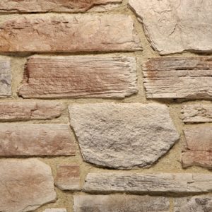 Η Σειρά SELENA-DIRFI