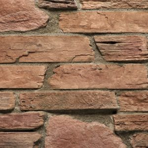 Η Σειρά SELENA-DIRFI