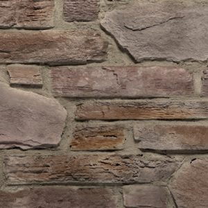 Η Σειρά SELENA-DIRFI