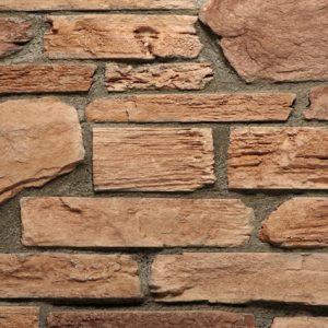 Η Σειρά SELENA-DIRFI