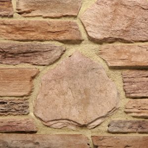 Η Σειρά SELENA-DIRFI