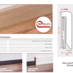 ΛΕΥΚΟ ΣΟΒΑΤΕΠΊ ΚΑΛΥΠΤΕΙ ΤΟ ΠΑΛΙΟ (διαστ. 9χ2,44 μήκος