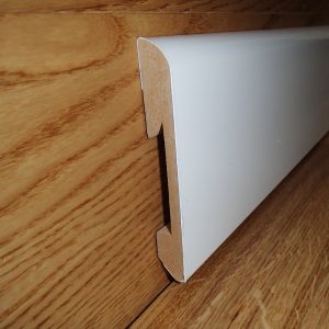 Σοβατεπί -για να δώσεις στο πάτωμά σου μια ομορφια που επιθυμείς