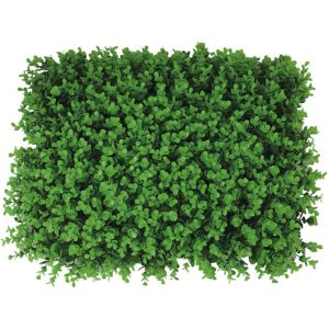 ΔΙΑΧΩΡΙΣΤΙΚΟ ΓΚΑΖΟΝ 75x25x100cm 1/KIB Κωδ.: 00-00-19252-2 MX: 24122 00