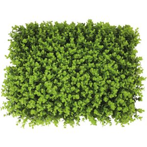 ΔΙΑΧΩΡΙΣΤΙΚΟ ΓΚΑΖΟΝ 75x25x100cm 1/KIB Κωδ.: 00-00-19252-2 MX: 24122 00