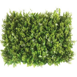 ΔΙΑΧΩΡΙΣΤΙΚΟ ΓΚΑΖΟΝ 75x25x100cm 1/KIB Κωδ.: 00-00-19252-2 MX: 24122 00