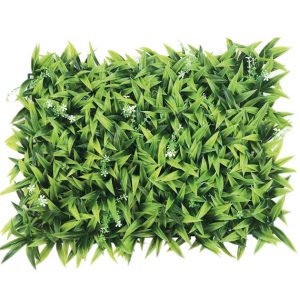 ΔΙΑΧΩΡΙΣΤΙΚΟ ΓΚΑΖΟΝ 75x25x100cm 1/KIB Κωδ.: 00-00-19252-2 MX: 24122 00