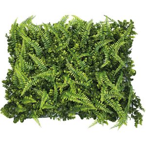 ΔΙΑΧΩΡΙΣΤΙΚΟ ΓΚΑΖΟΝ 75x25x100cm 1/KIB Κωδ.: 00-00-19252-2 MX: 24122 00