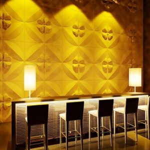 3d wall panel jessica 1-013