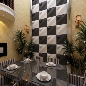 3d wall panel jessica 1-013