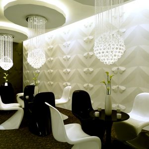 3d wall panel jessica 1-013
