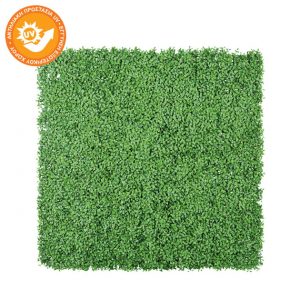 ΔΙΑΧΩΡΙΣΤΙΚΟ ΓΚΑΖΟΝ 75x25x100cm 1/KIB Κωδ.: 00-00-19252-2 MX: 24122 00